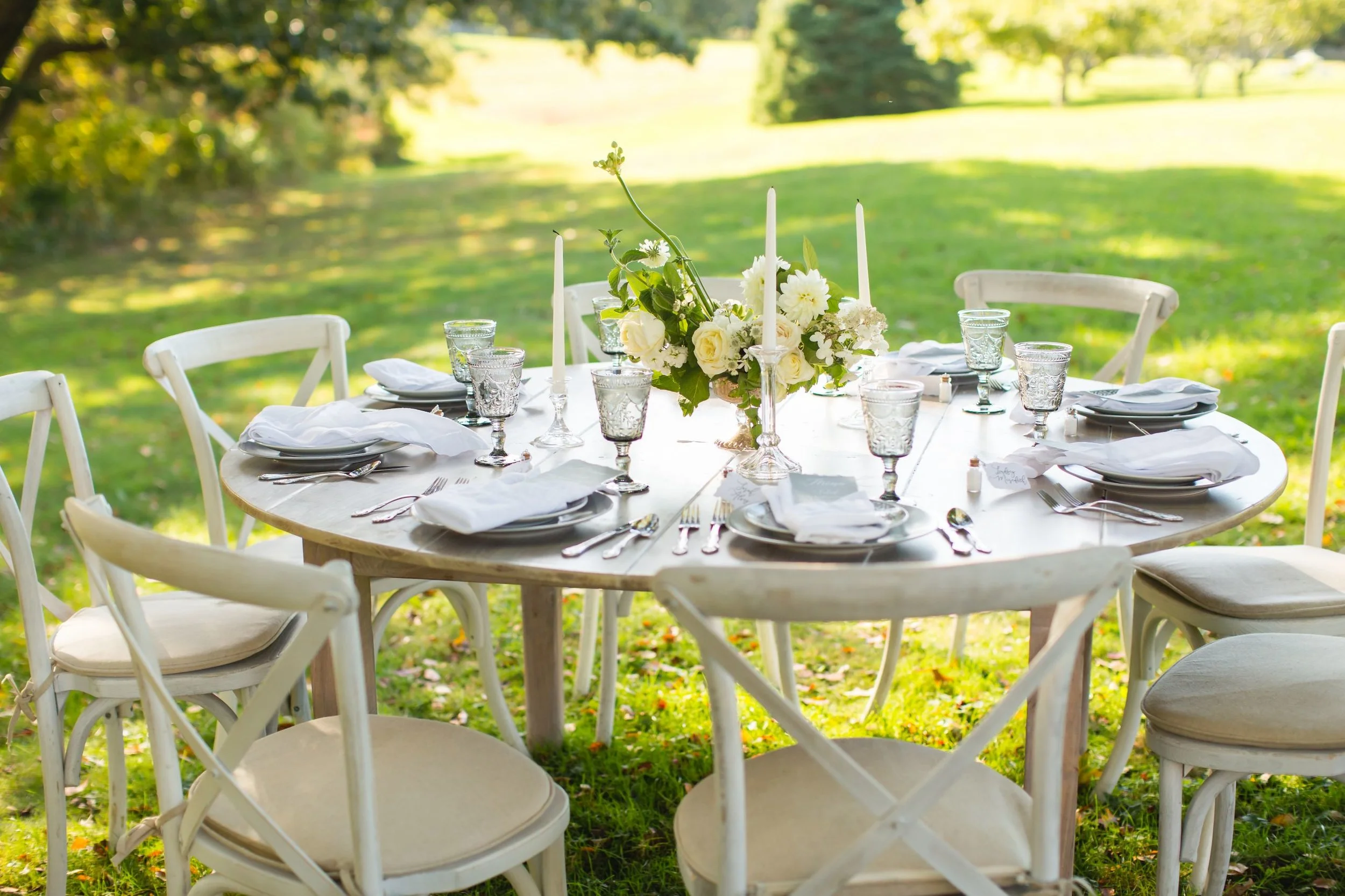 elevated-locale-bourne-farm-falmouth-wedding-daylynn-designs144.jpg