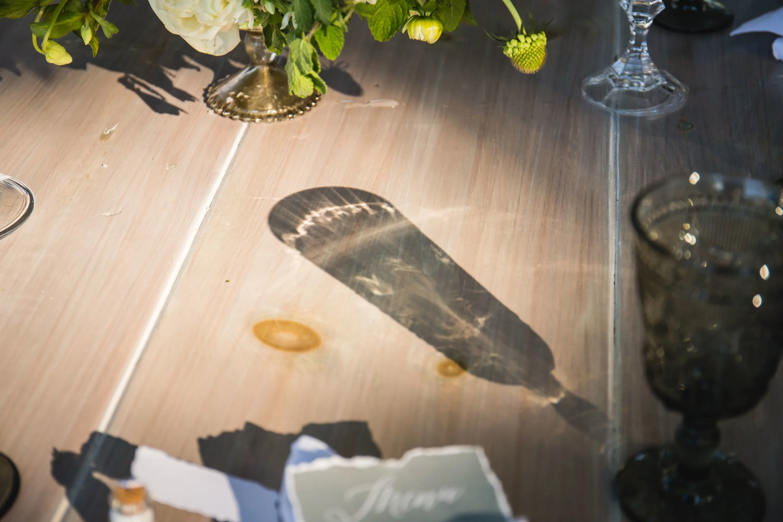elevated-locale-bourne-farm-falmouth-wedding-daylynn-designs140.jpg