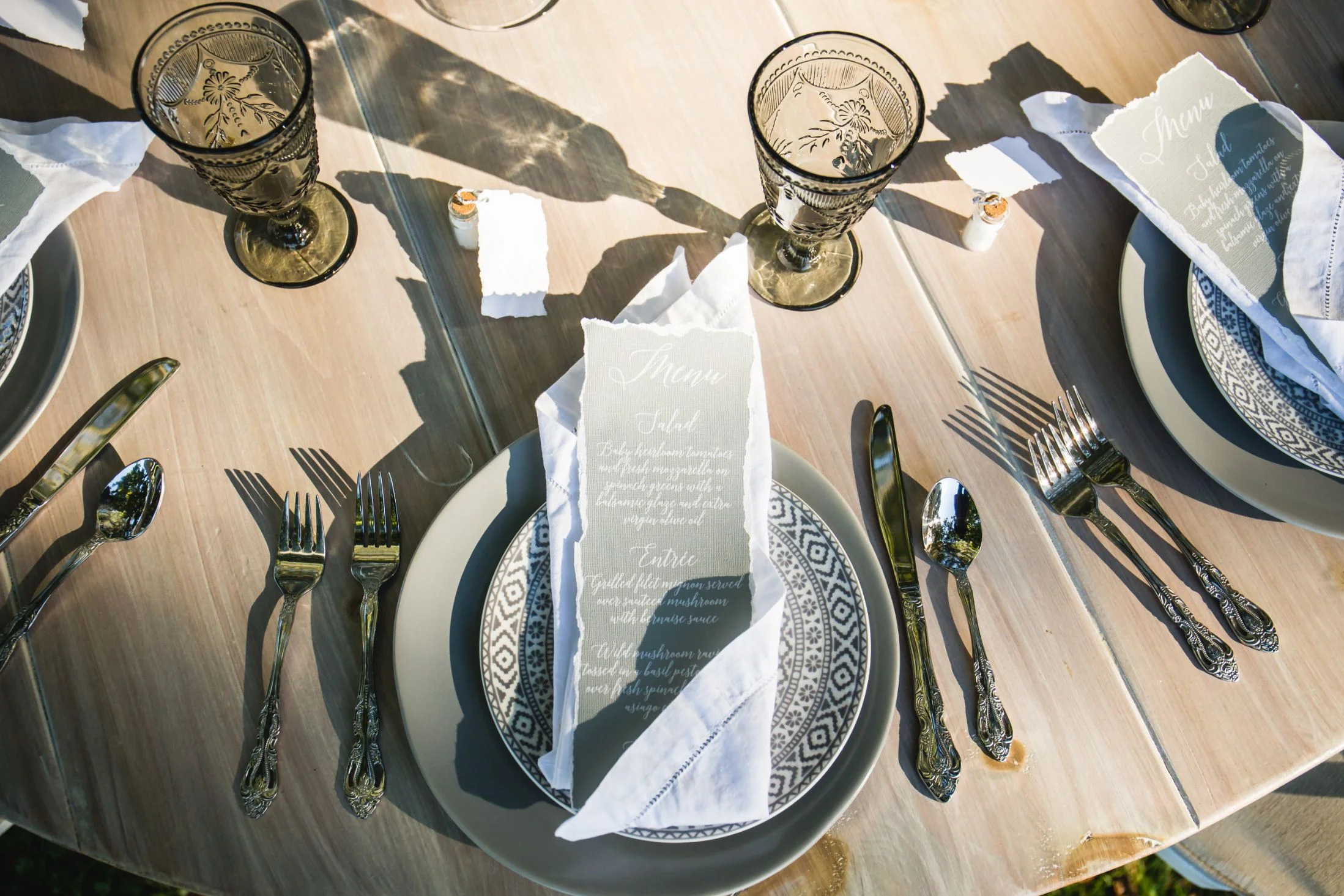 elevated-locale-bourne-farm-falmouth-wedding-daylynn-designs137.jpg
