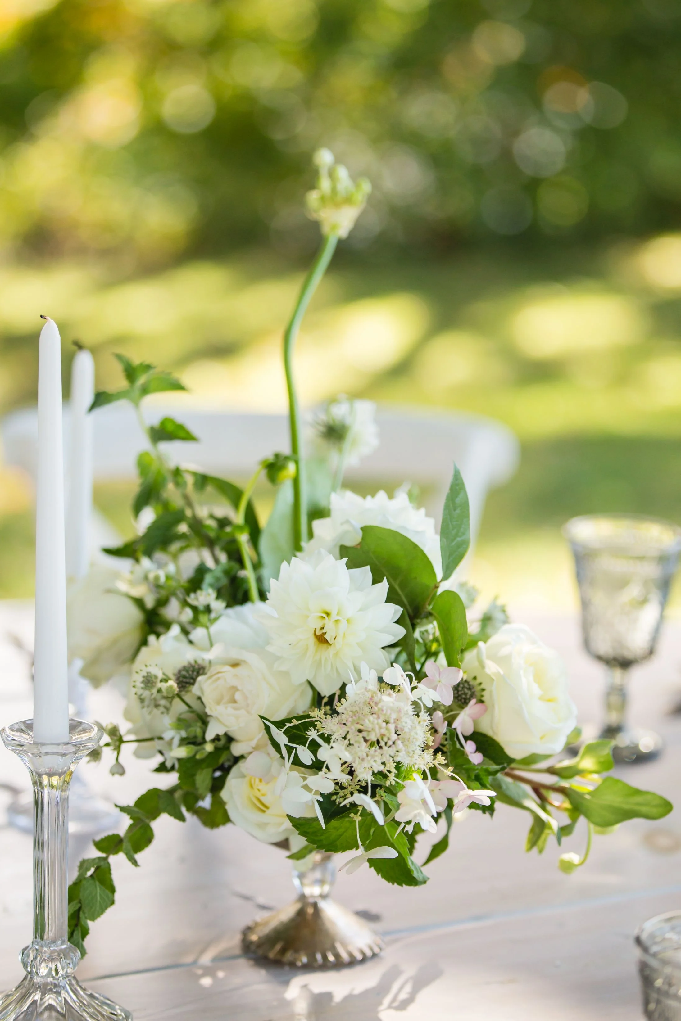 elevated-locale-bourne-farm-falmouth-wedding-daylynn-designs127.jpg
