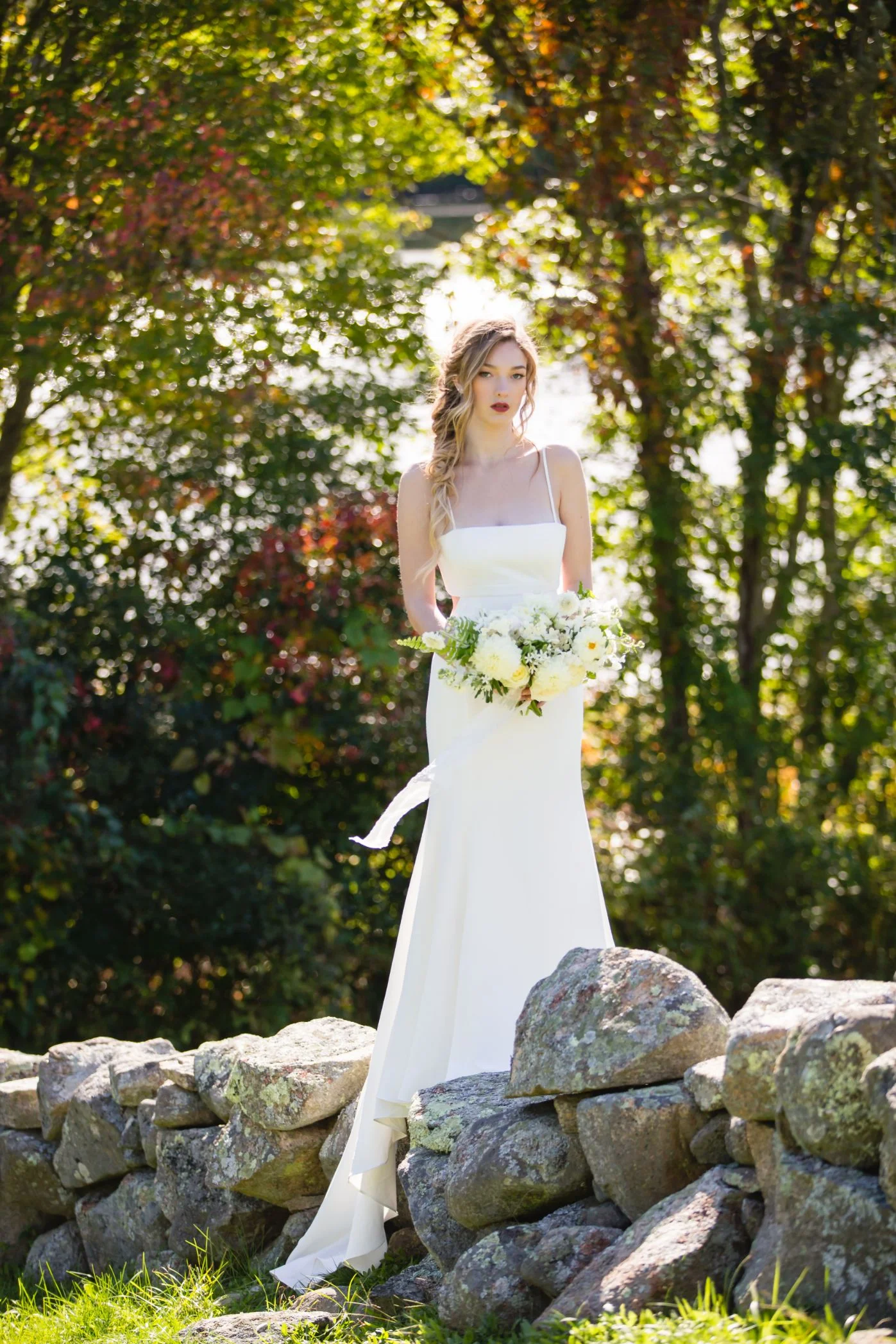 elevated-locale-bourne-farm-falmouth-wedding-daylynn-designs47.jpg