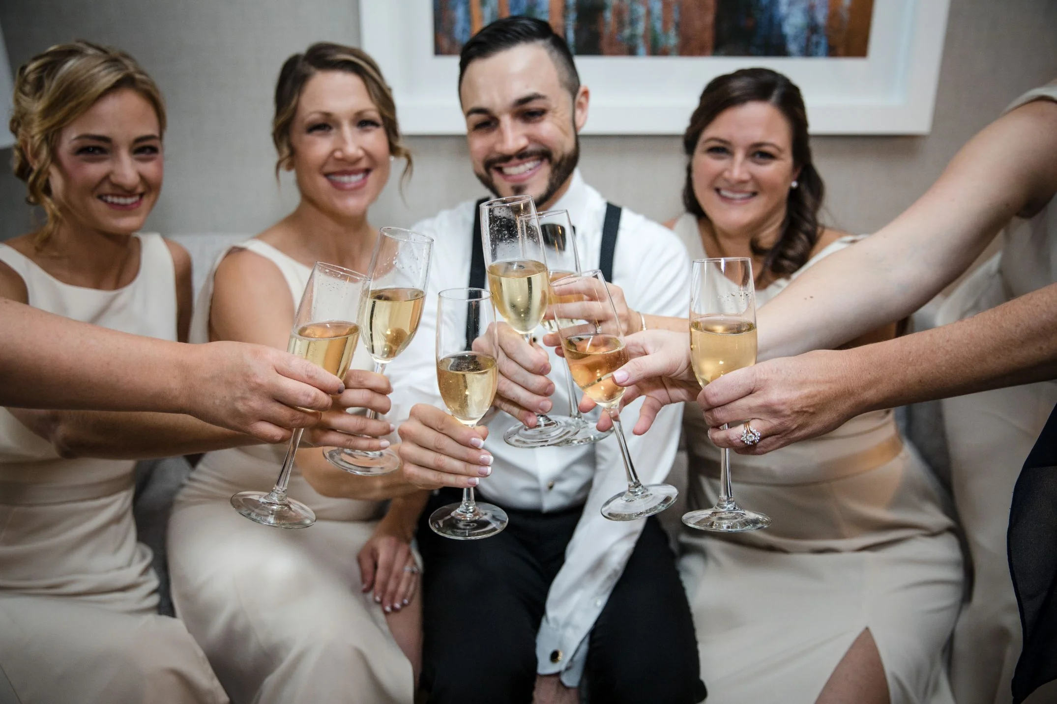 gold-same-sex-gay-wedding-boston-daylynn-designs-90.jpg