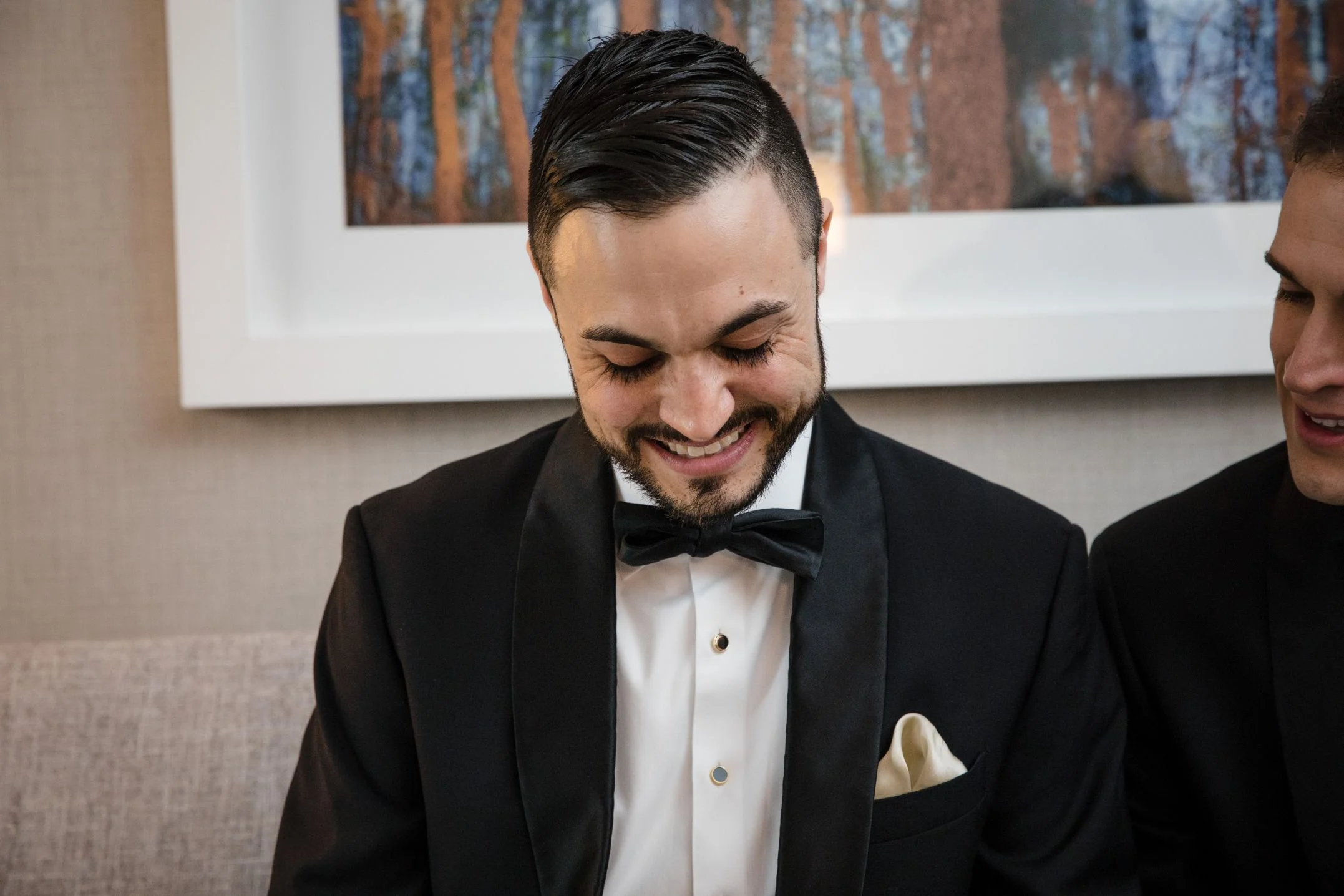gold-same-sex-gay-wedding-boston-daylynn-designs-215.jpg