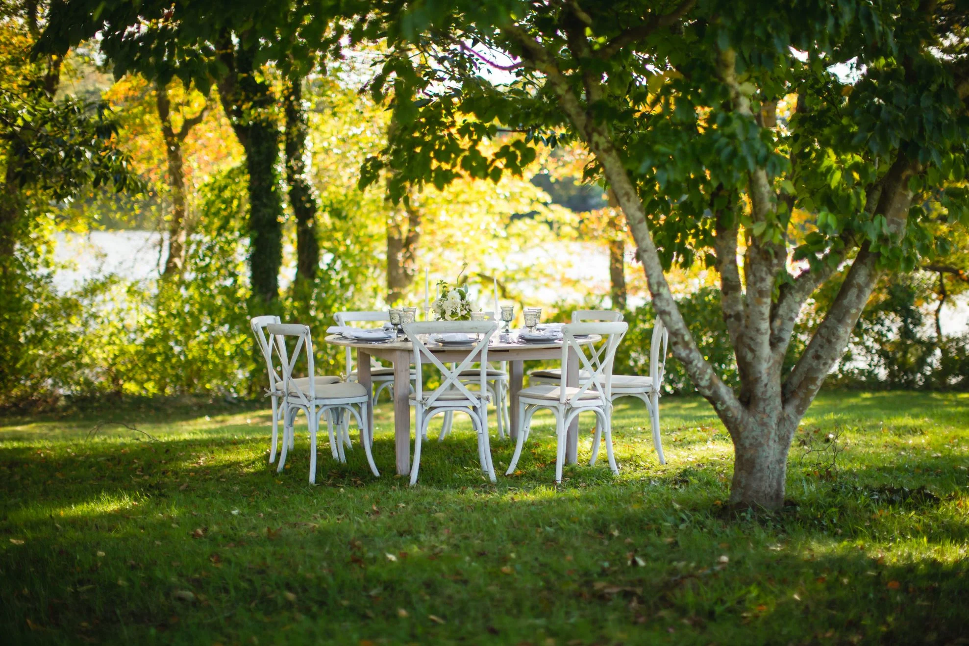 elevated-locale-bourne-farm-falmouth-wedding-daylynn-designs142.jpg
