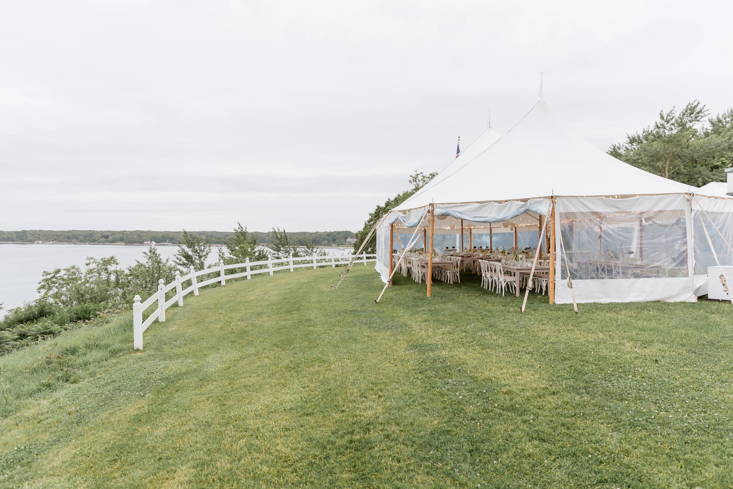 Luxury-Rehearsal-Dinner-Winslow-Estate-Cape-Cod-MA-Daylynn-Designs-66.jpg