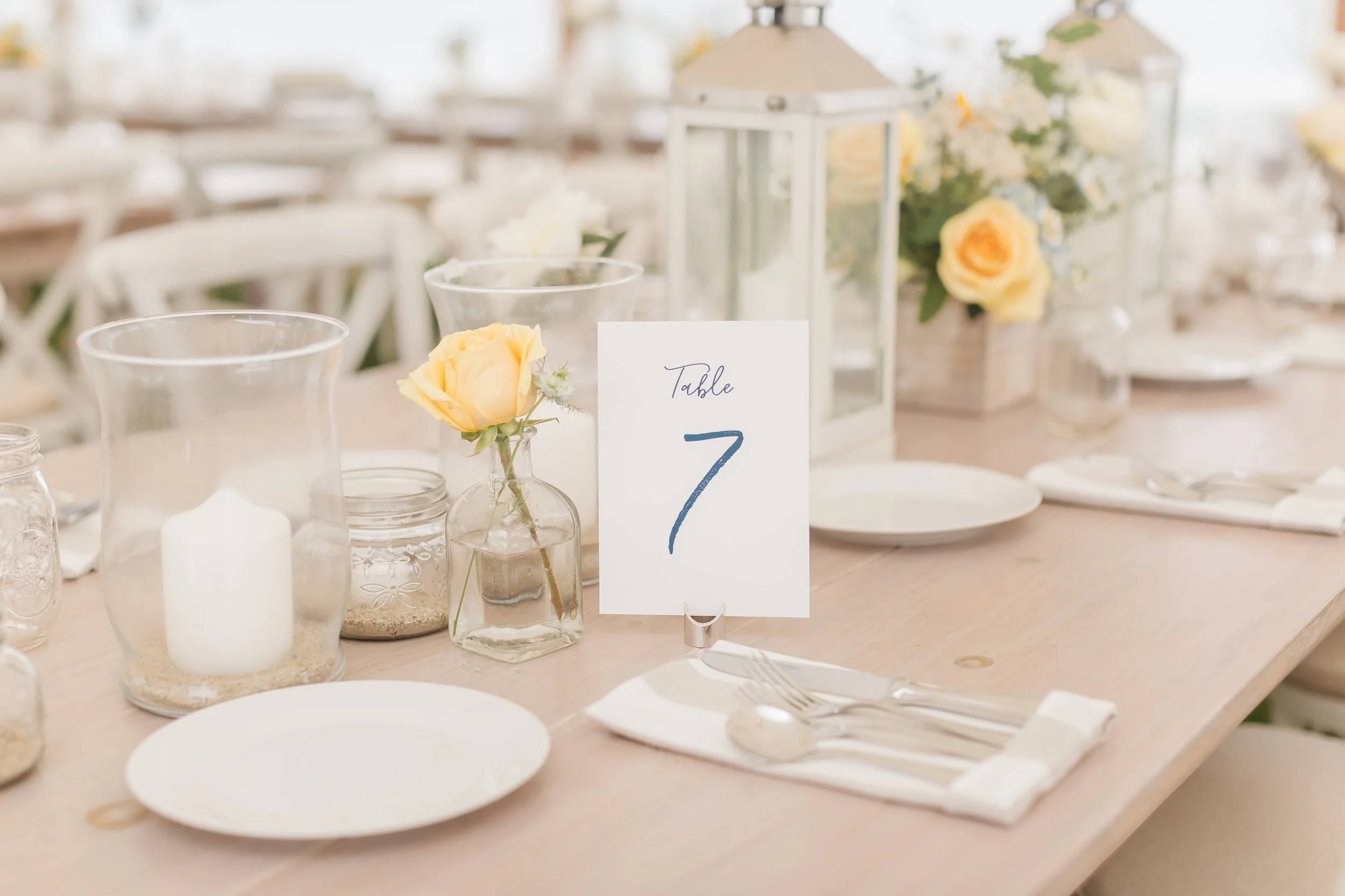 Luxury-Rehearsal-Dinner-Winslow-Estate-Cape-Cod-MA-Daylynn-Designs-50.jpg