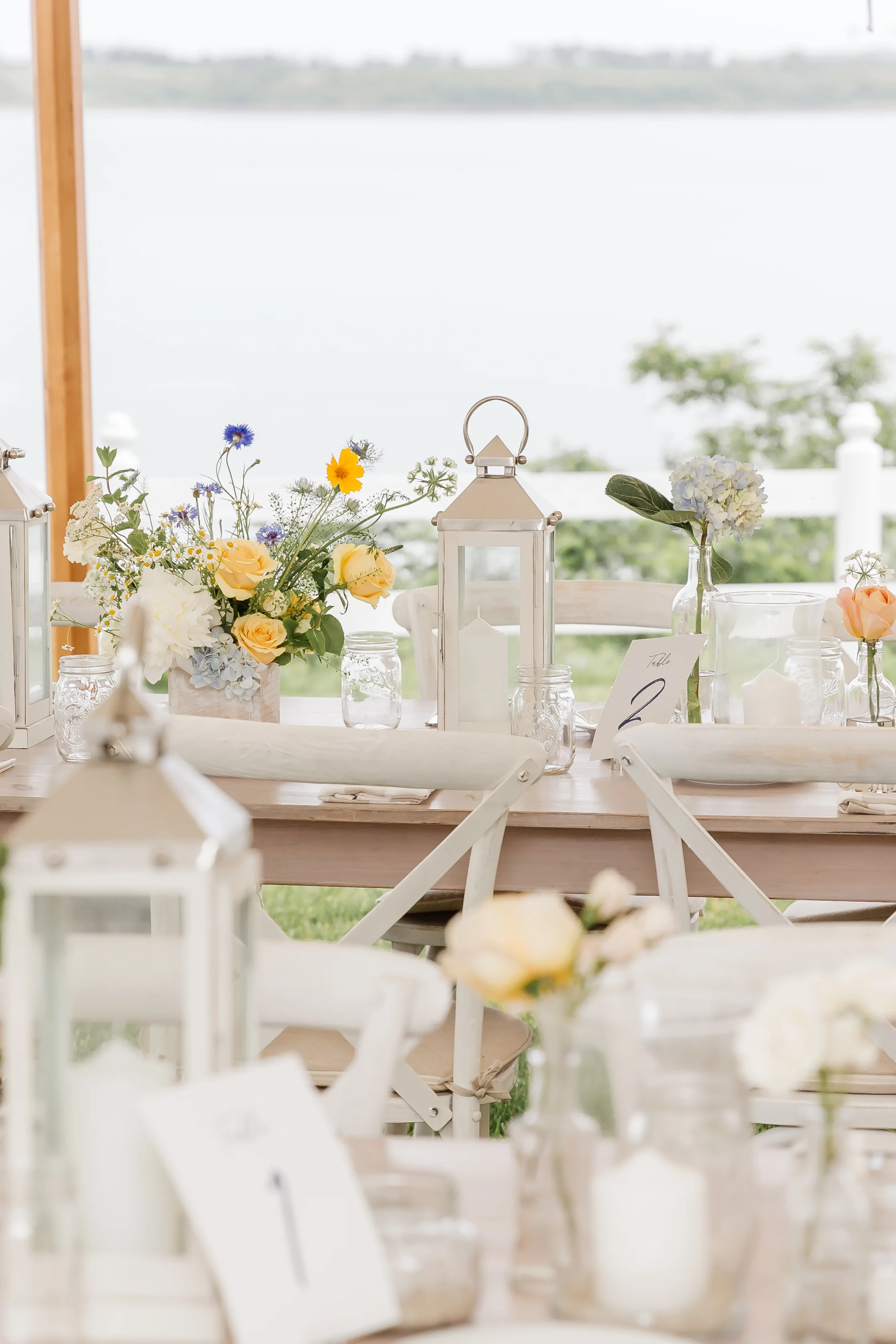 Luxury-Rehearsal-Dinner-Winslow-Estate-Cape-Cod-MA-Daylynn-Designs-56.jpg