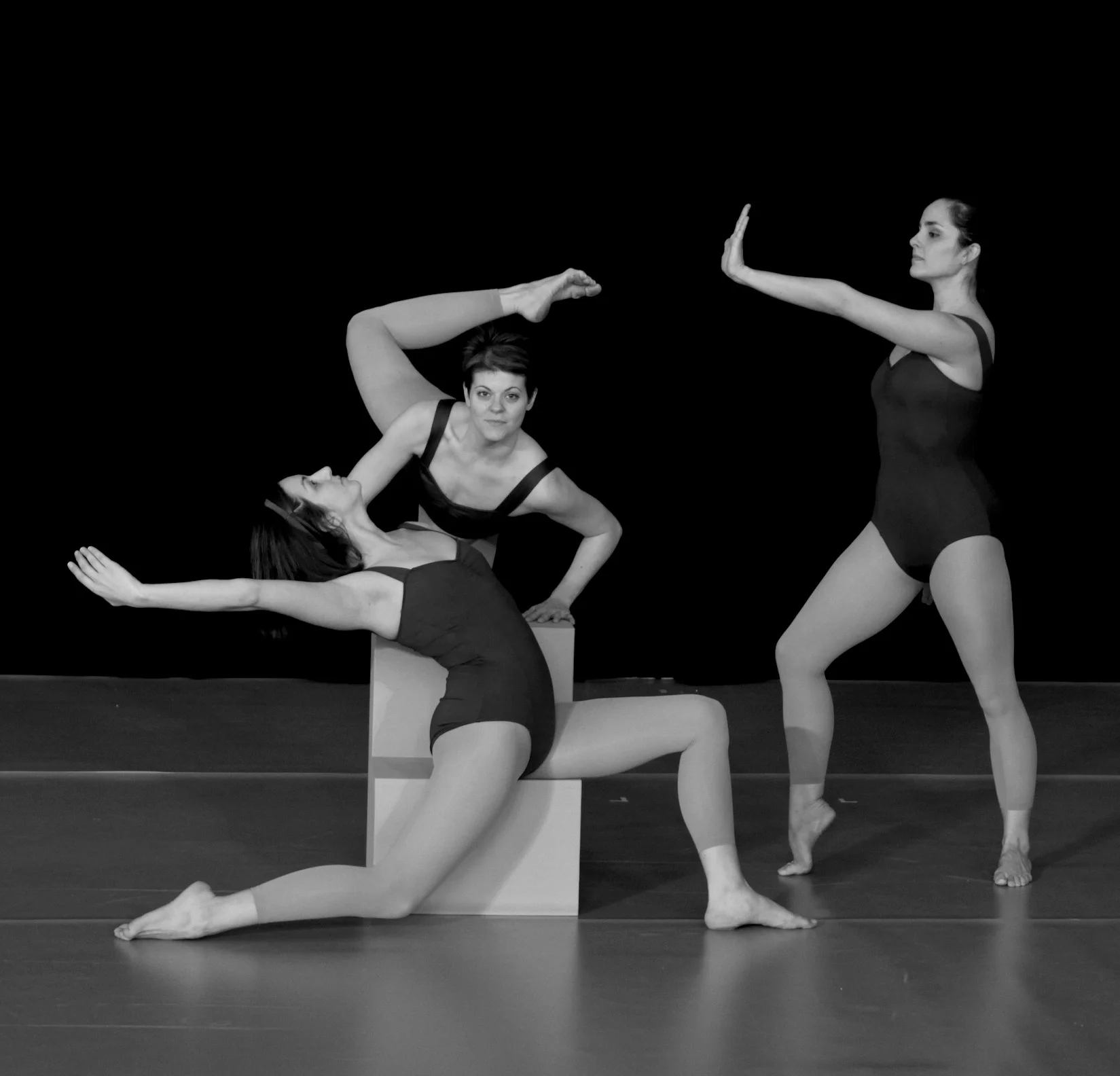 3 people boxes bw.jpg