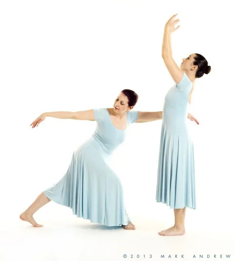 Dani and Teresa 3.jpg