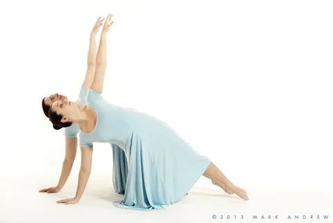 Dani and Teresa kneeling.jpg