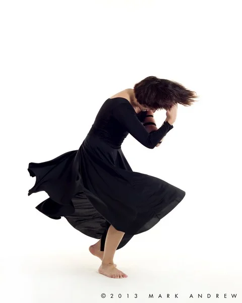 isa kaddish spinning.jpg
