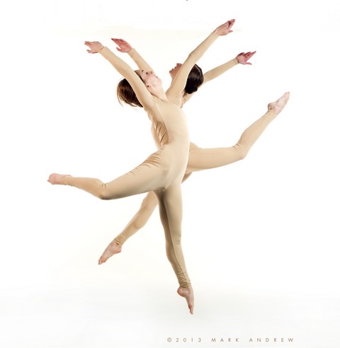 Kelly and Julia jump two heads.jpg