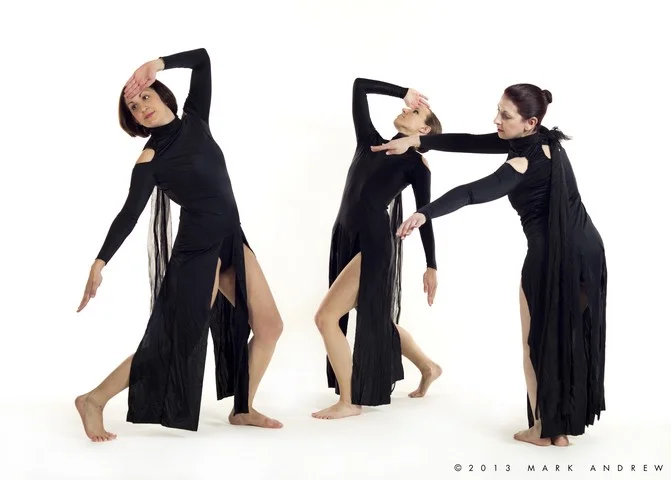 Requiem 3 opening shapes.jpg