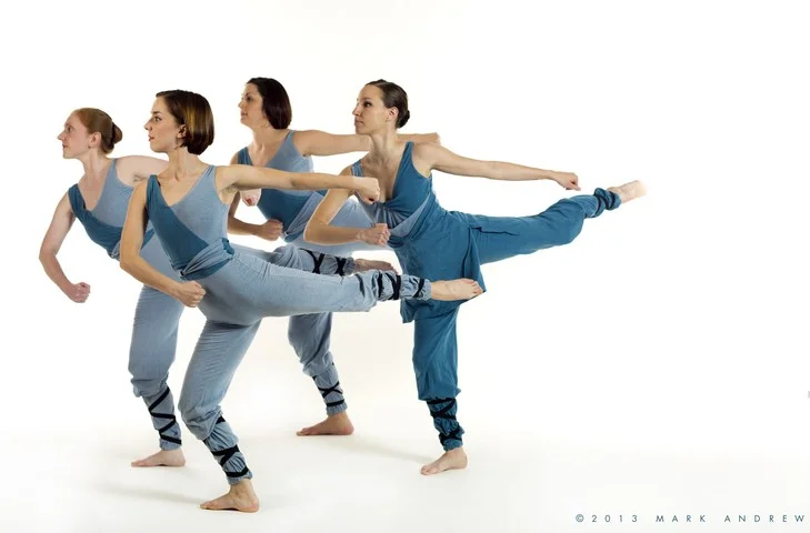 Tobi arabesque.jpg
