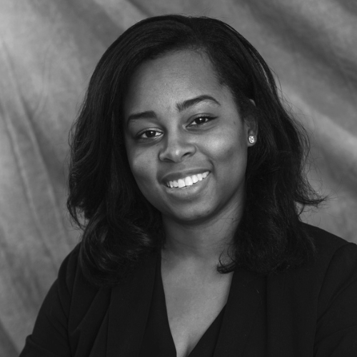 loni bw-crop.png