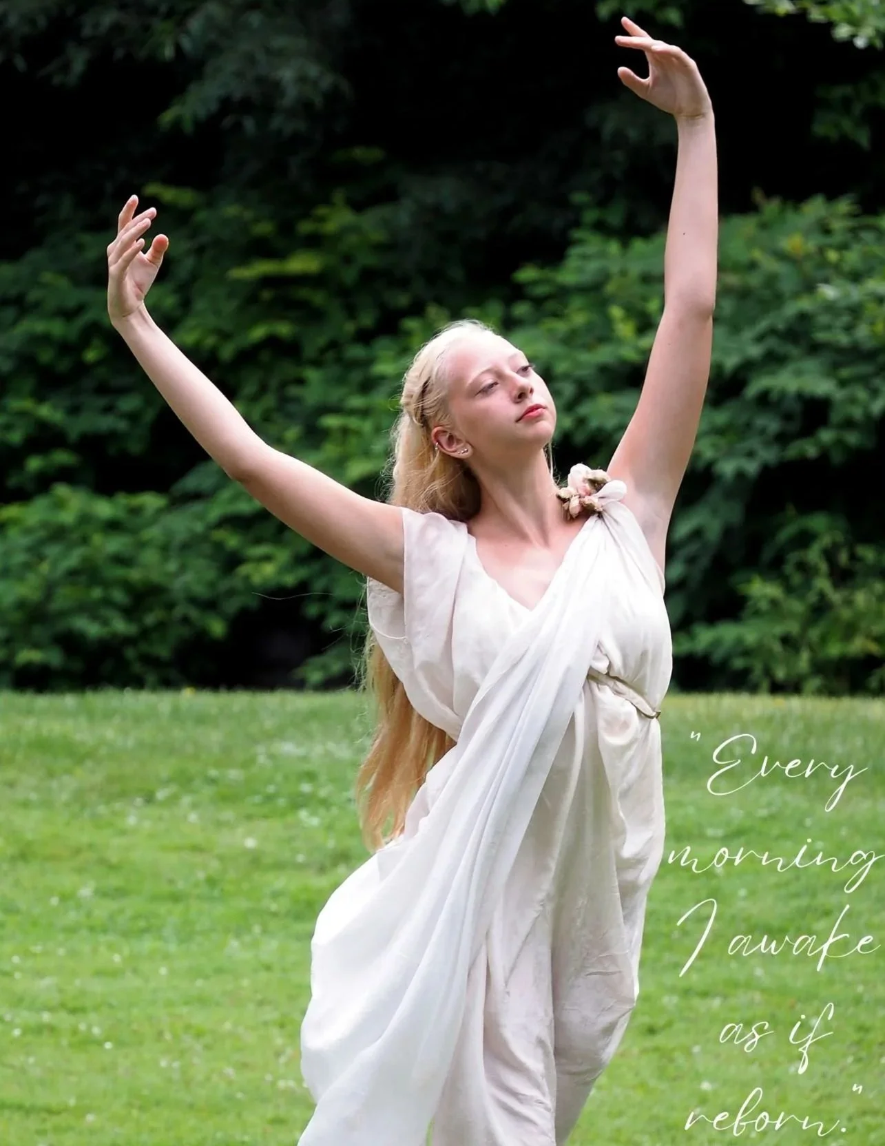 Discover Duncan - New Love