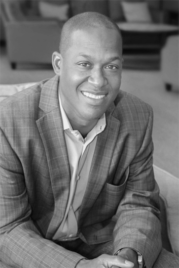 Kevin Lockett.png