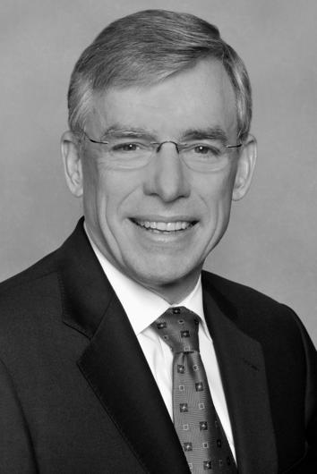 David C. Everitt BW.png