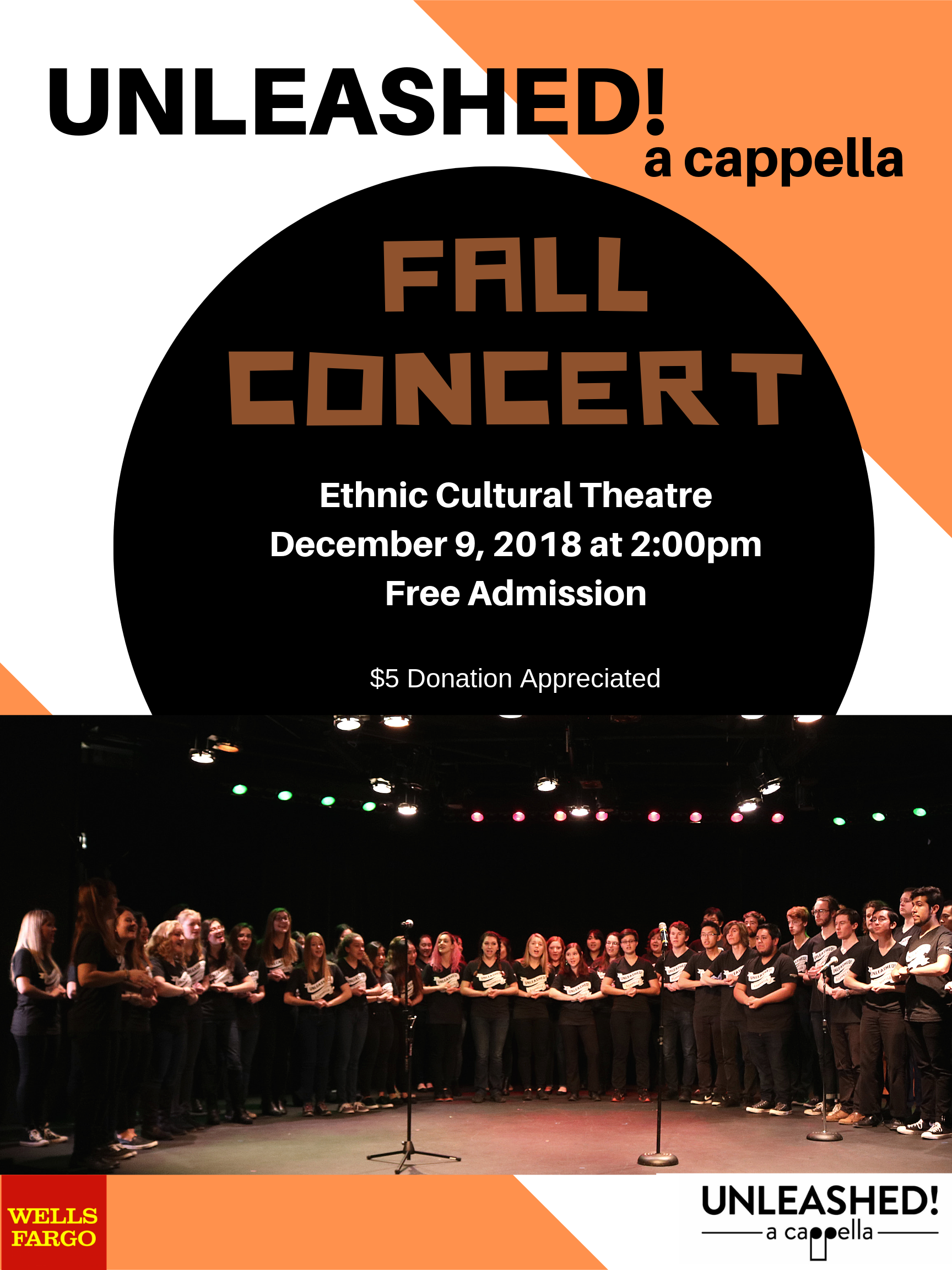 Unleashed Fall 2018 Concert.png