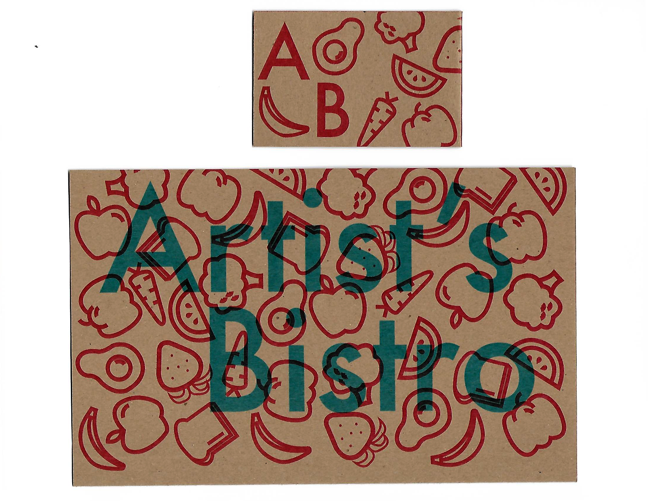 artbistro.png