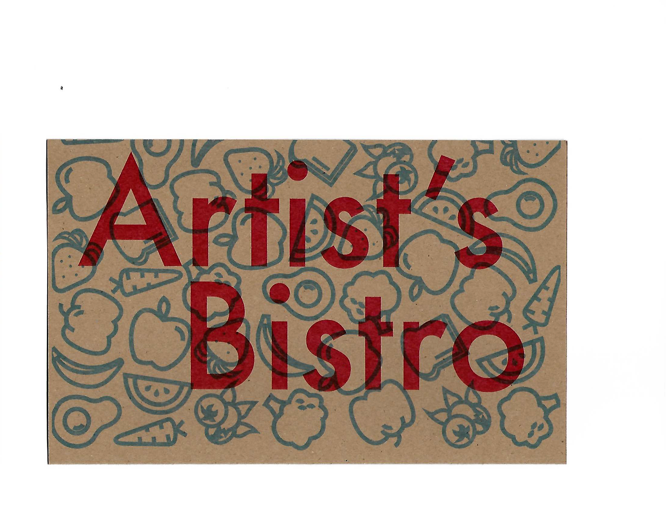 artbistro2.png