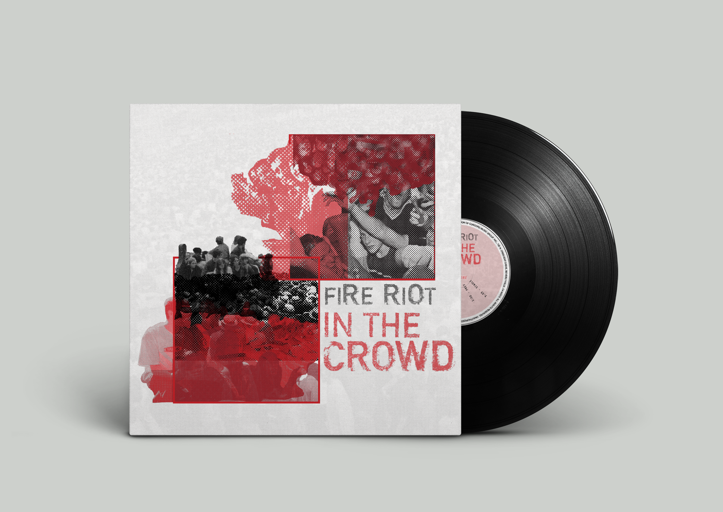 Vinyl Record PSD MockUp.png
