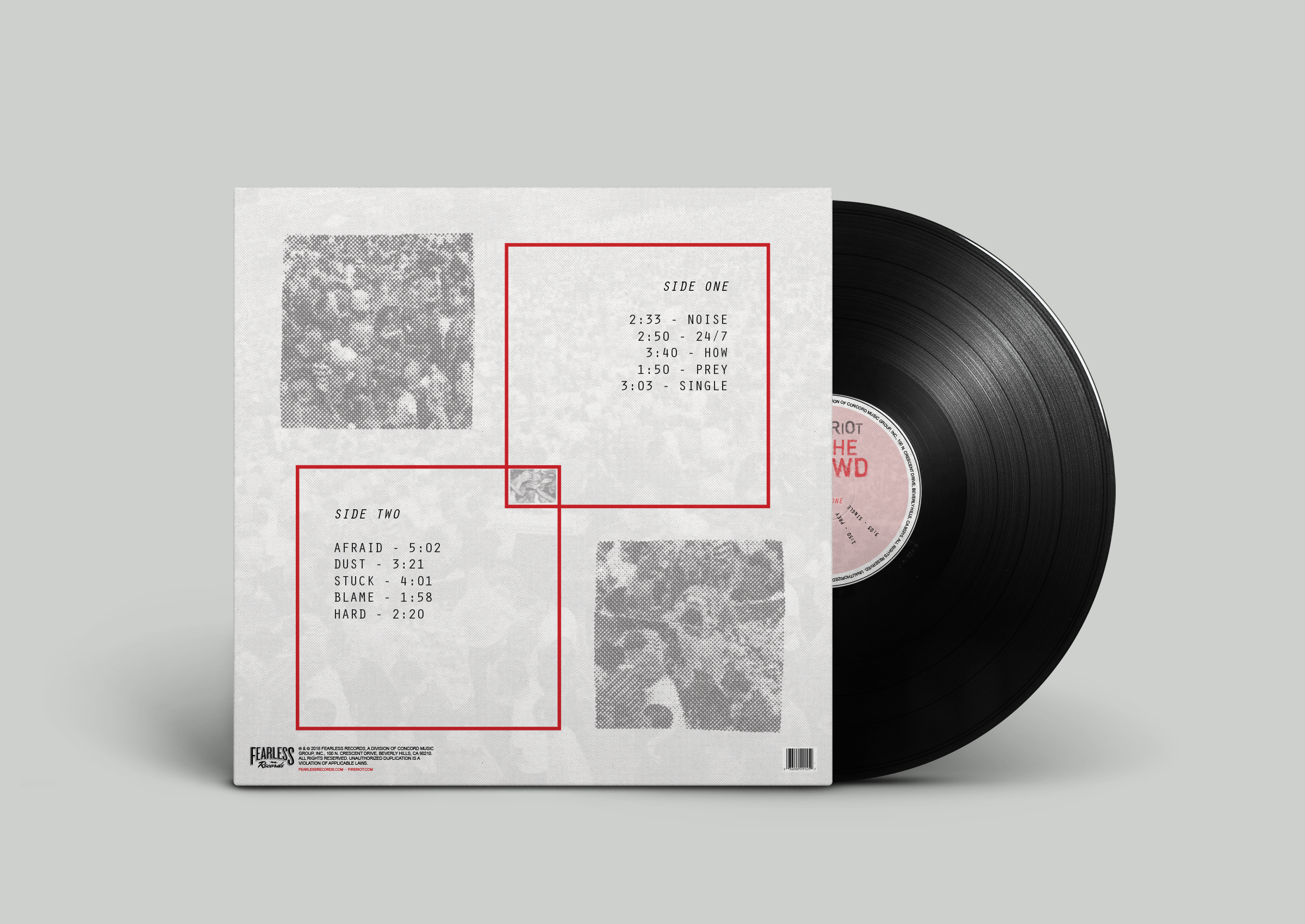 Vinyl Record PSD MockUpBack.png