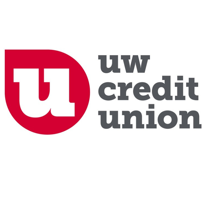 UW Credit Union.png
