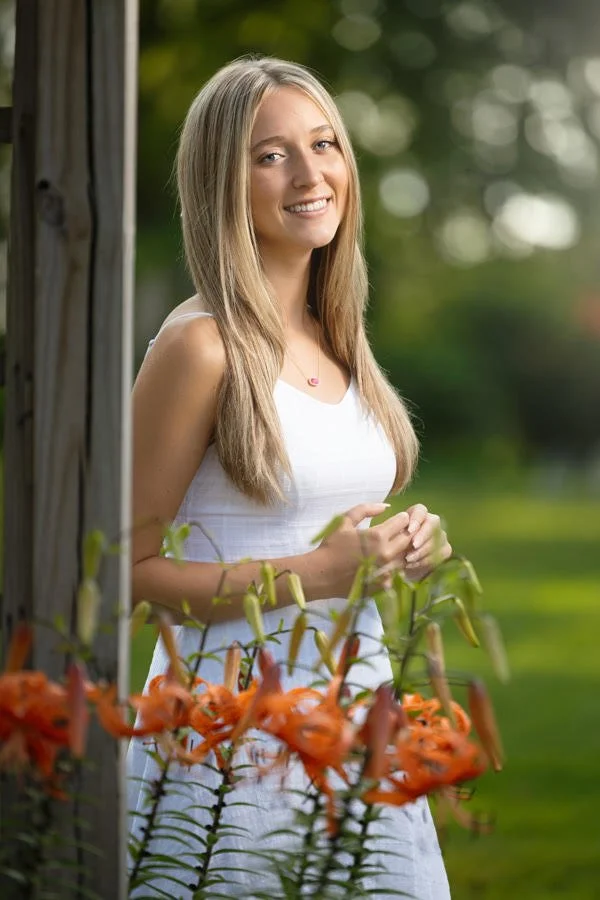 Amber Brandenburg.jpg