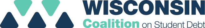 Wisconsin Coalition on Student Debt