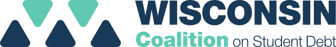 Wisconsin Coalition on Student Debt