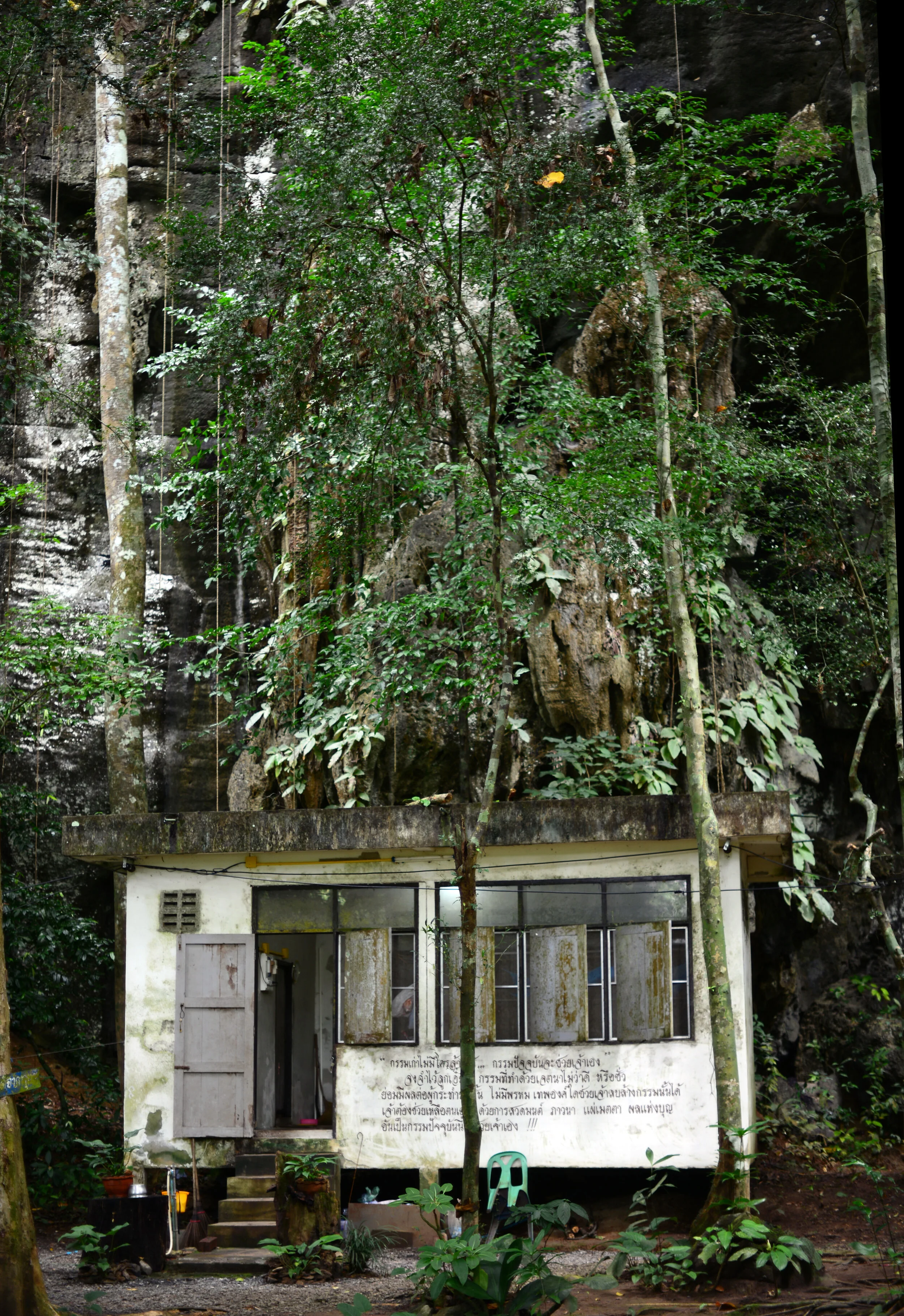 DSC_6808.jpg