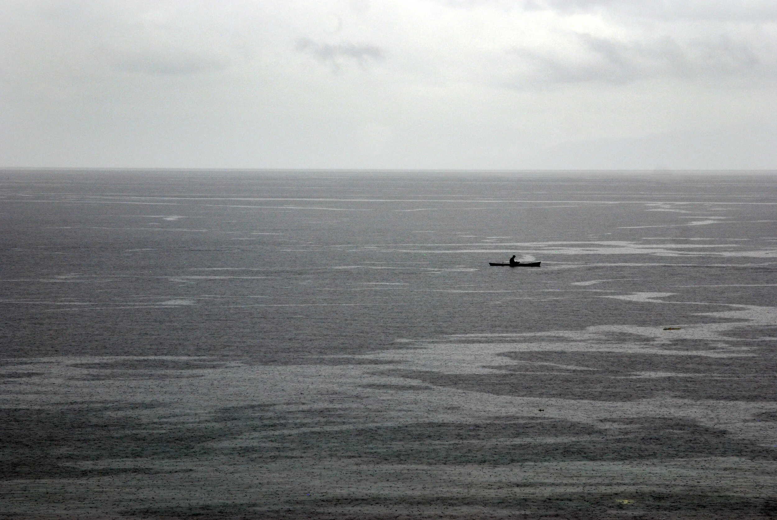 Ambon48.jpg