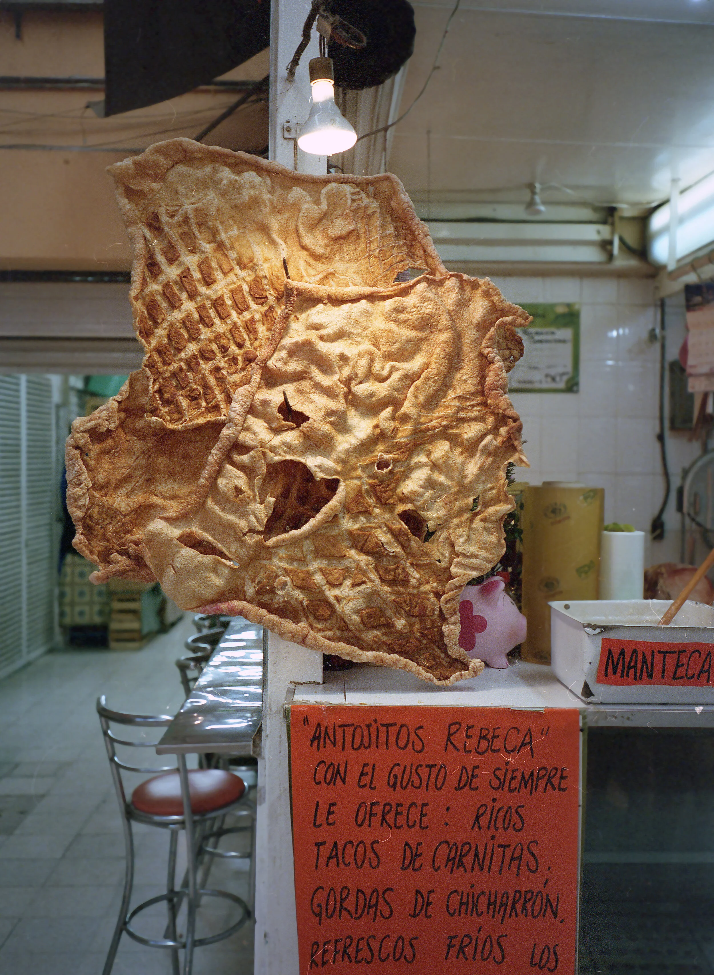 mexico007.jpg