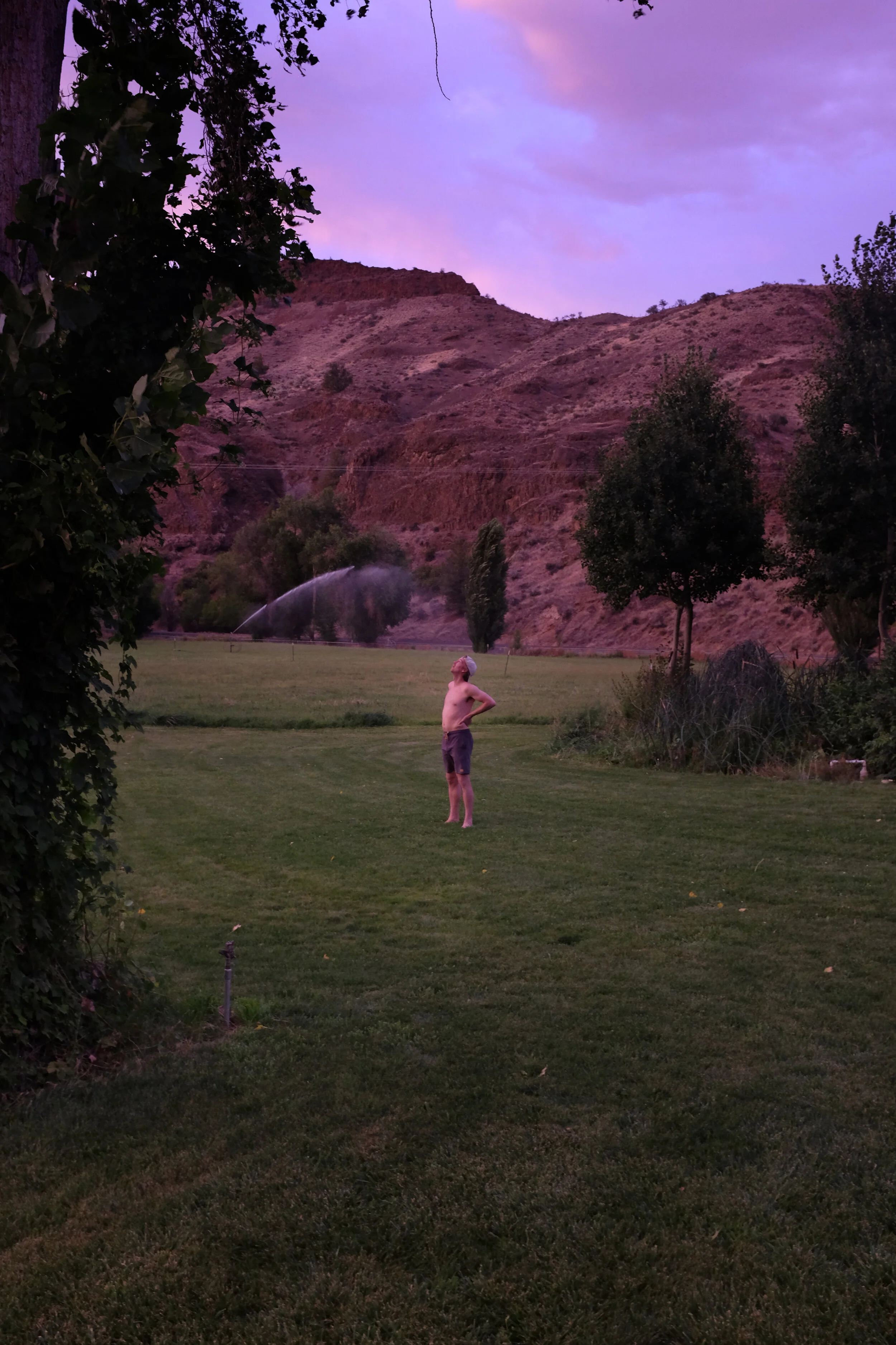 DSCF2181.jpg