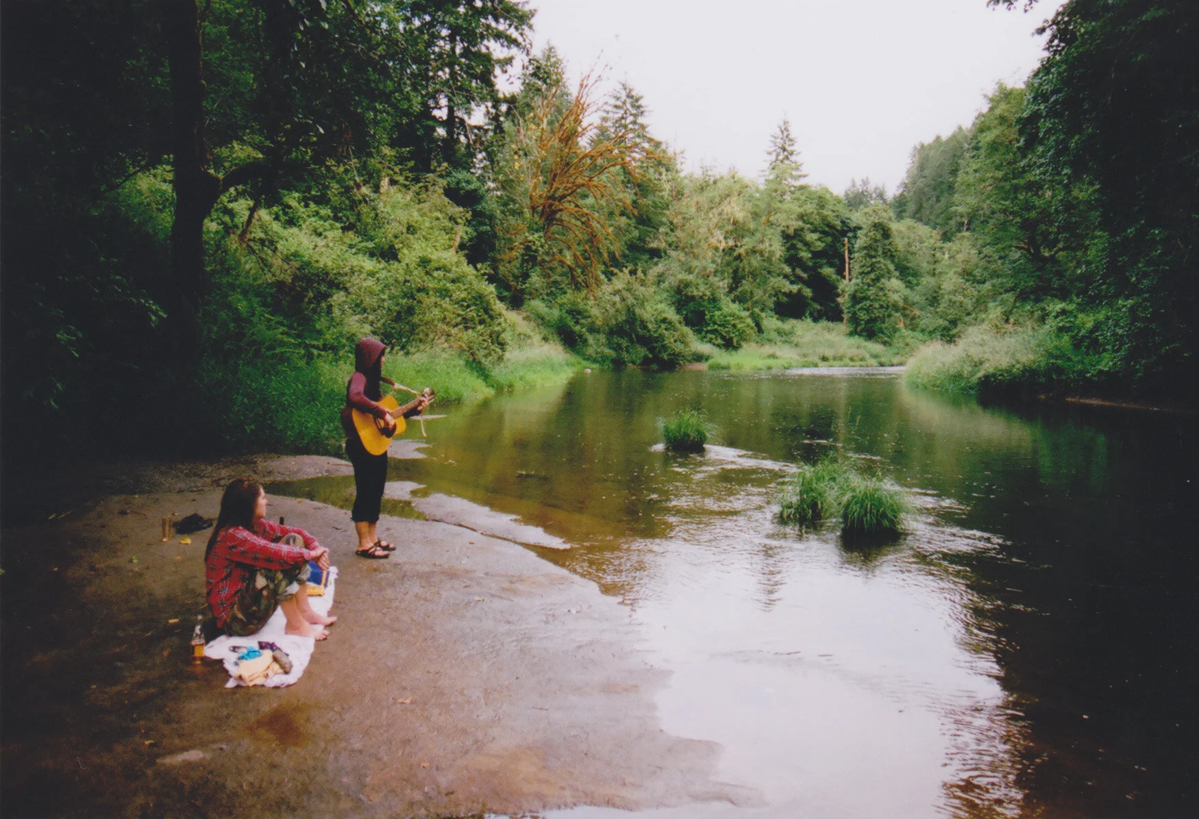 alsea_ 22.jpg