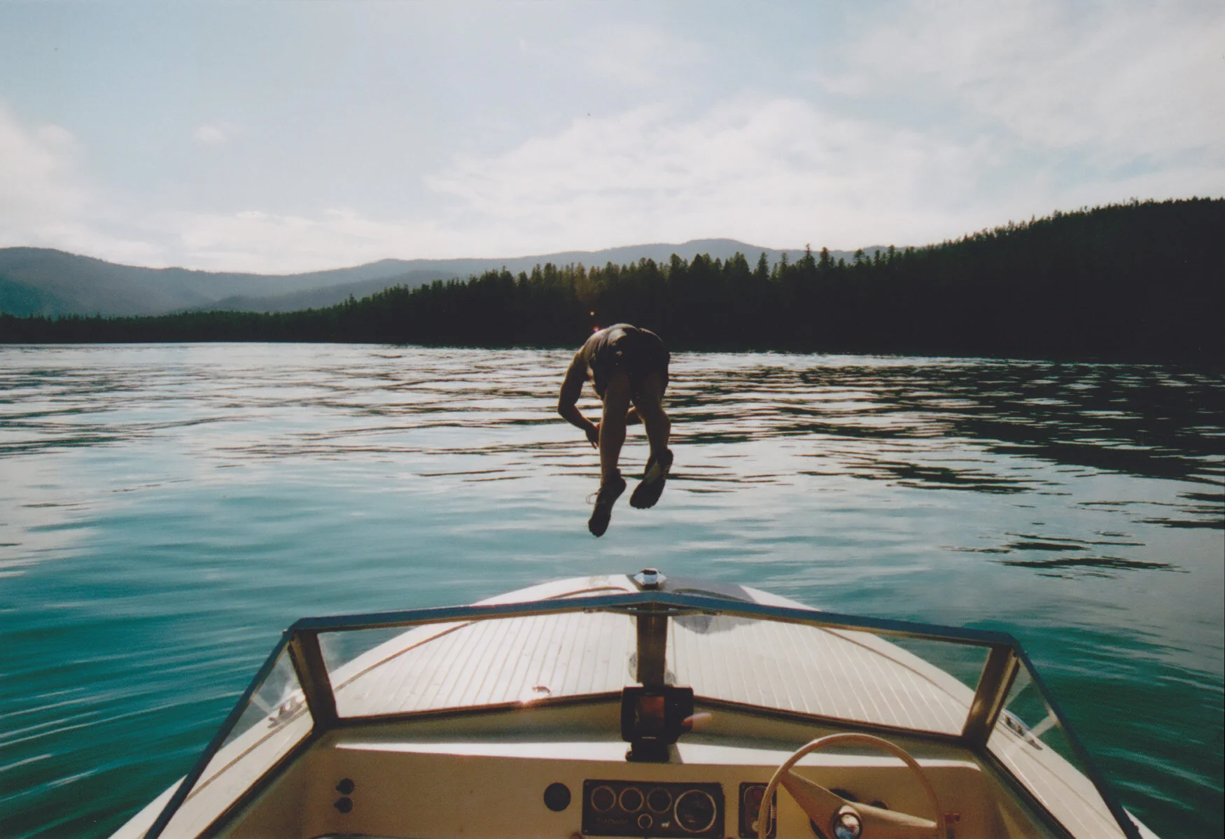 montana_ 60_1.jpg
