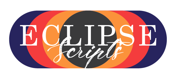 EclipseScriptsLOGO_color.png