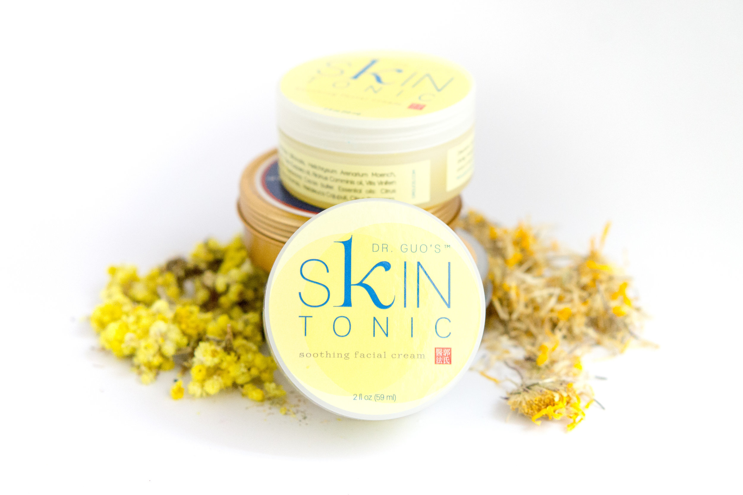 Skin Tonic 3.jpg