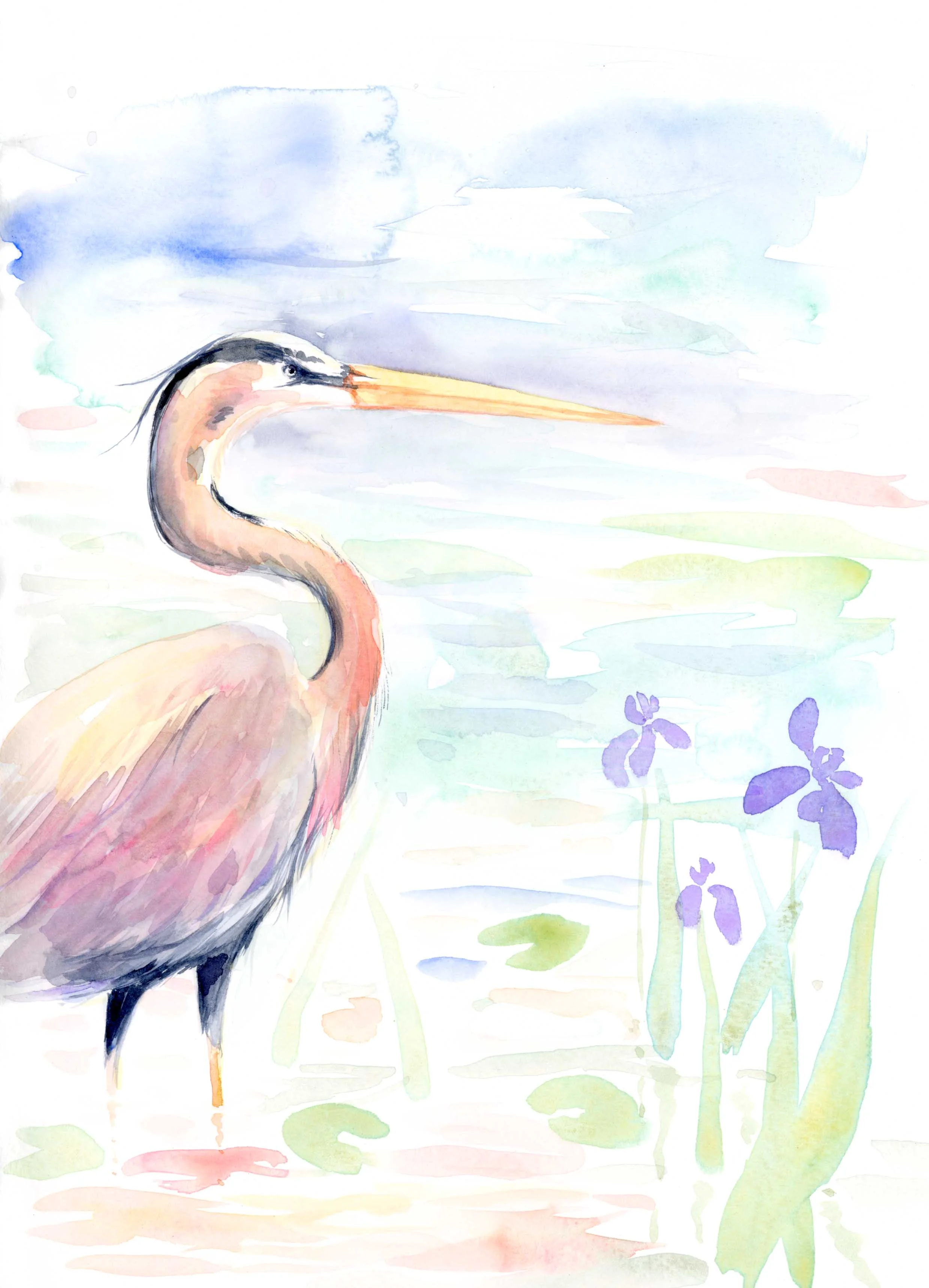 blue-heron-final-web.jpg