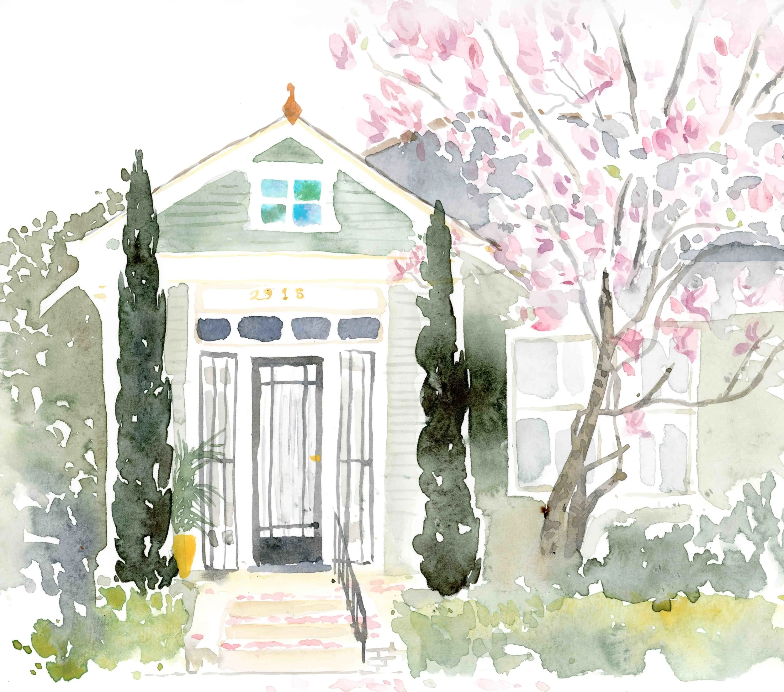custom-house-web.jpg