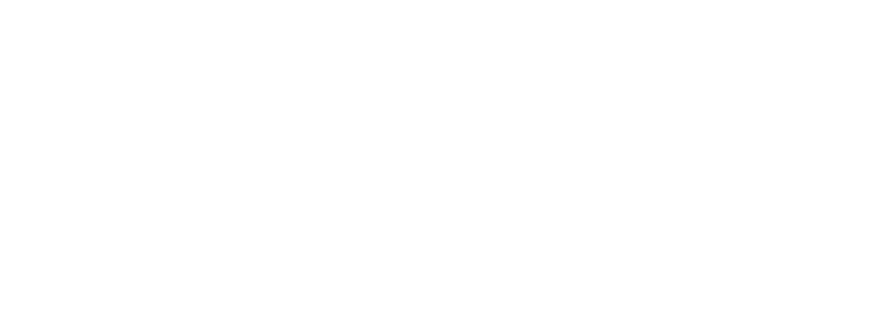 Molly's Place Bar & Grill