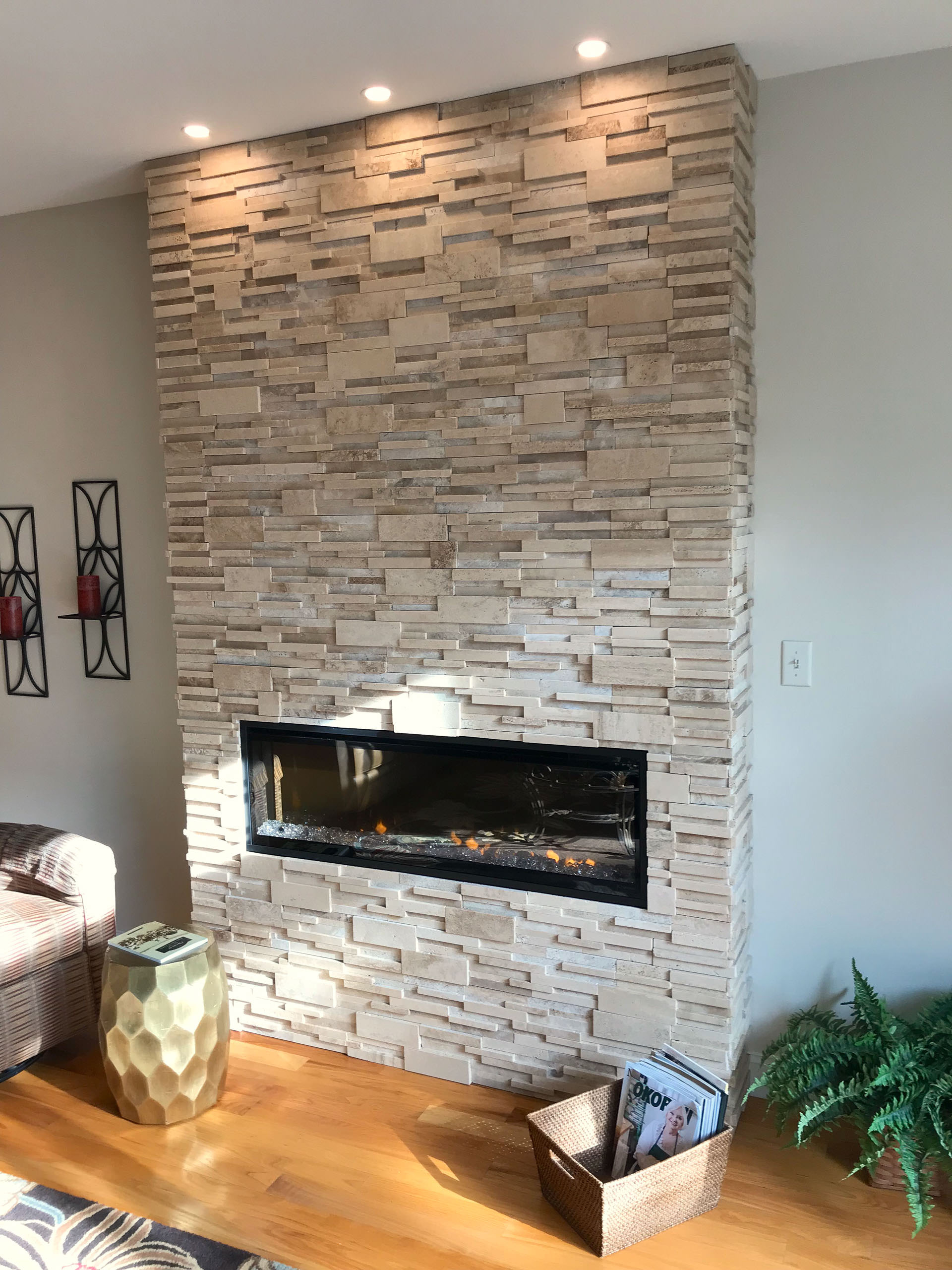 Contemporary Fireplace 1-2560.JPG