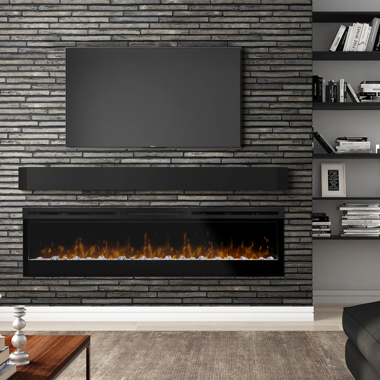 DimplexFireplace.jpg