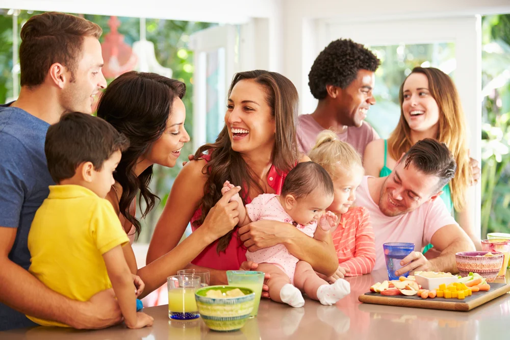 shutterstock_404220214.jpg