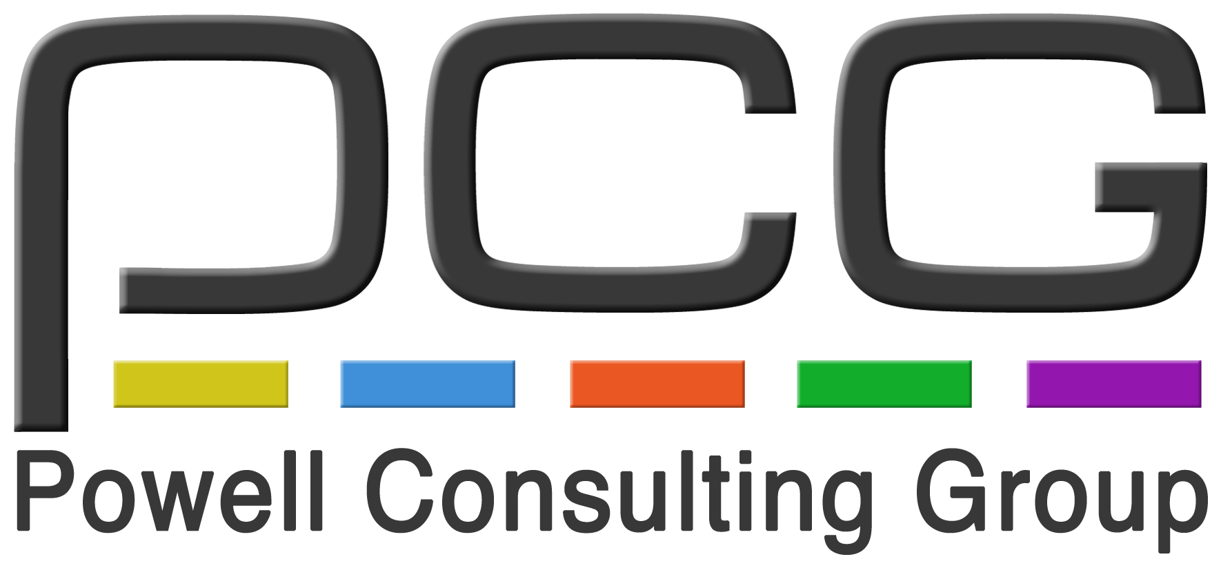 PCG_WebLogo_Clr_1770px.png
