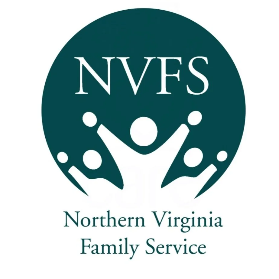 NVFS+Version+1+for+Gala+1080p.00_04_34_13.Still001.jpg