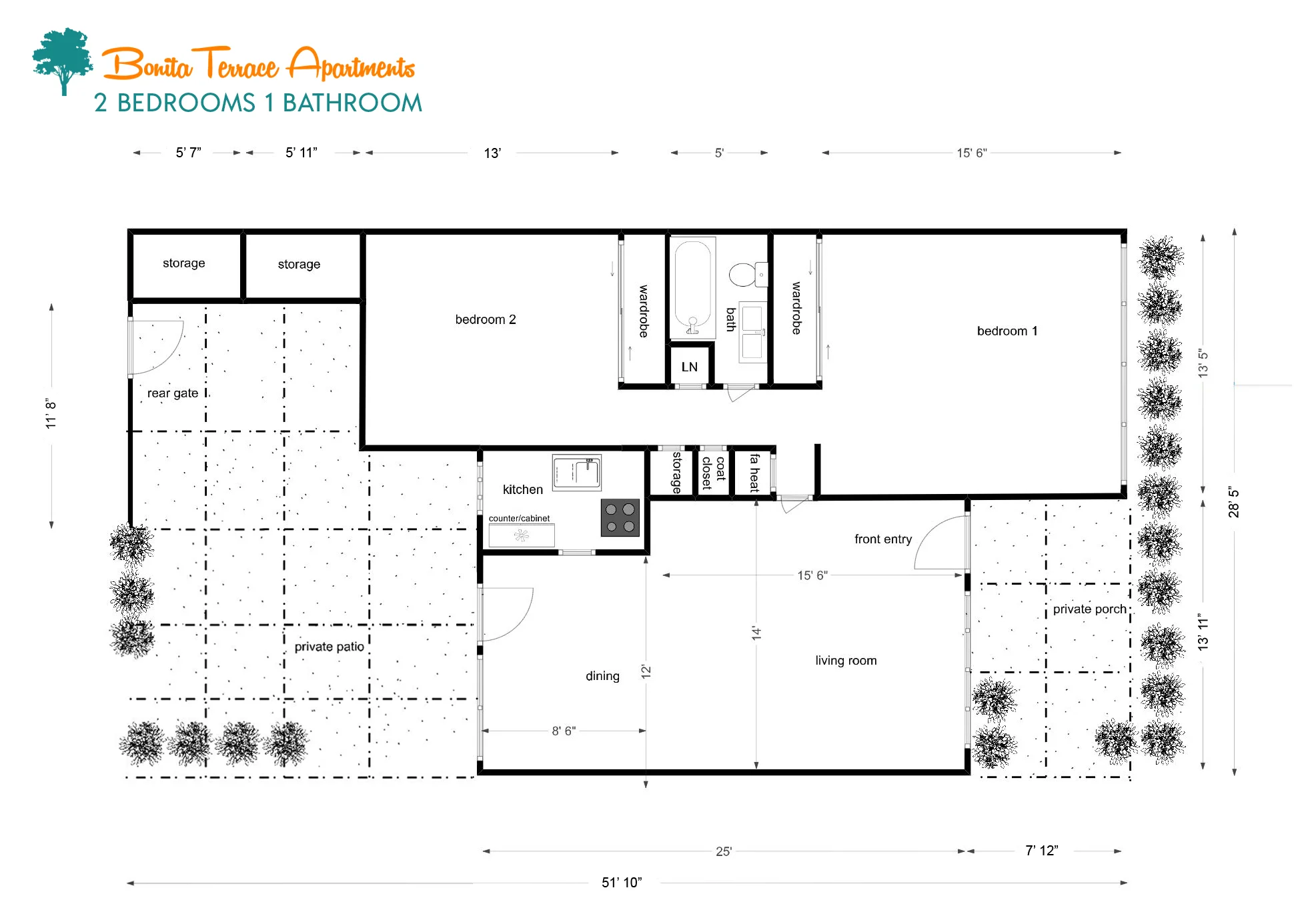 2bedroom1bath - Final.jpg