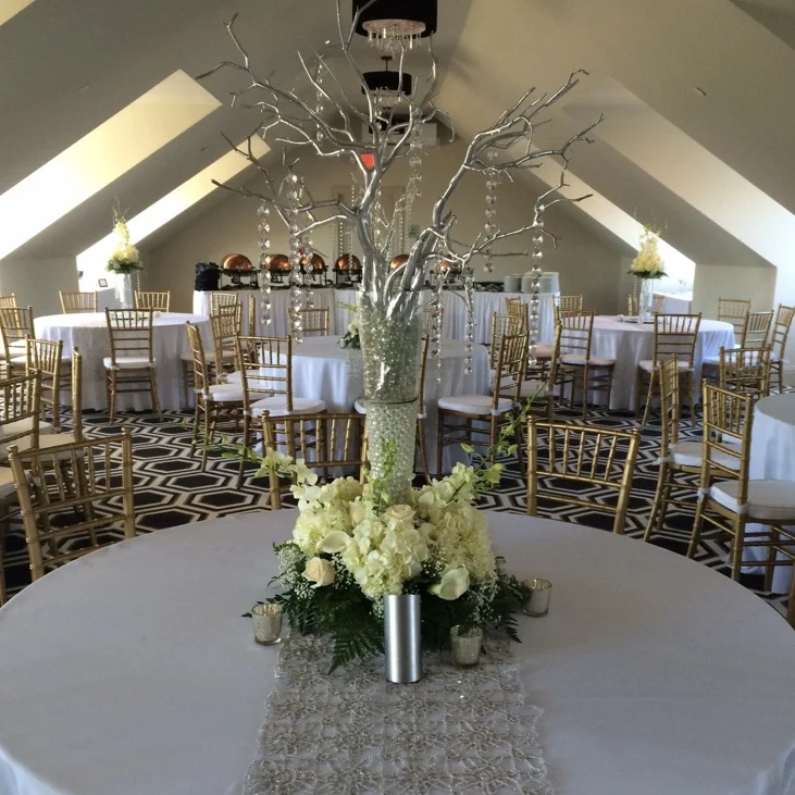 W.H.H.+Wedding+demo.099.jpg