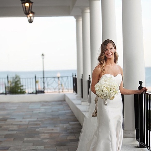 W.H.H.+Wedding+demo.126.jpg